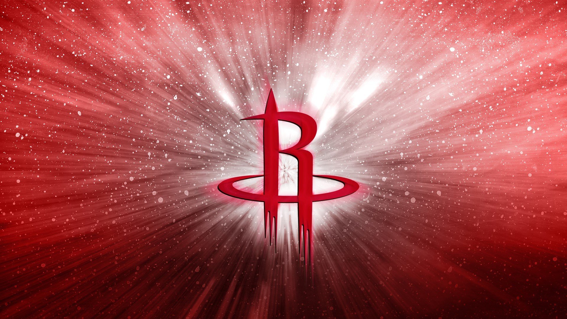 开云体育官方网站-2026世界杯F组爆大冷！印度掀翻芬兰，德布劳内天神下凡一战封神