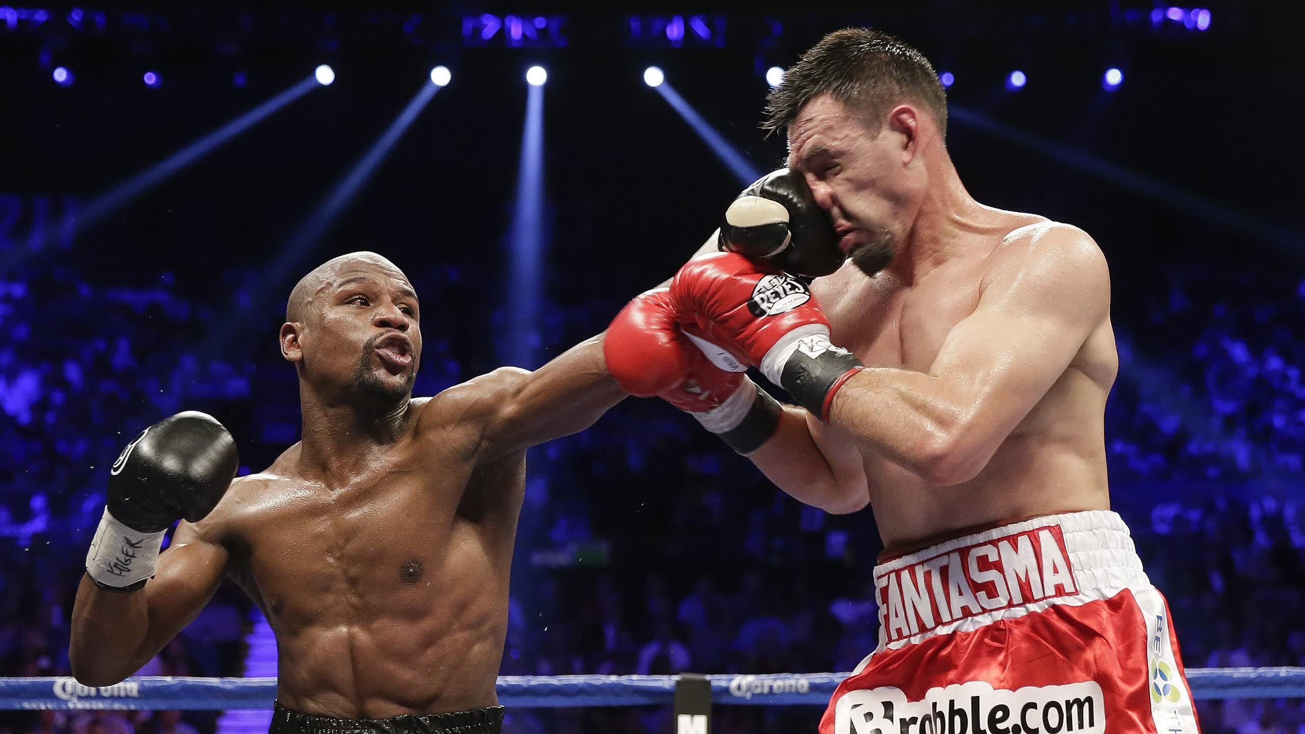 韩国队鏖战瑞典队，梁靖崑刷新纪录，这届乒乓球赛，比的是谁的心脏更大！