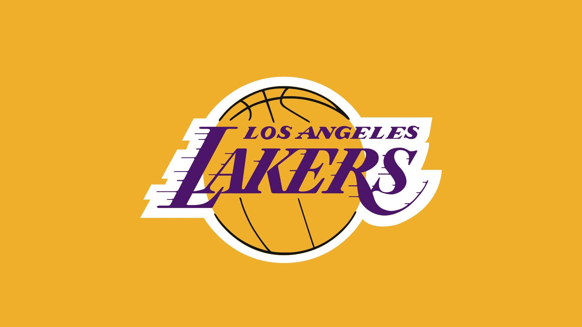 开云平台-萨拉赫高光！新西兰压哨绝杀克罗地亚，这剧本谁敢写？