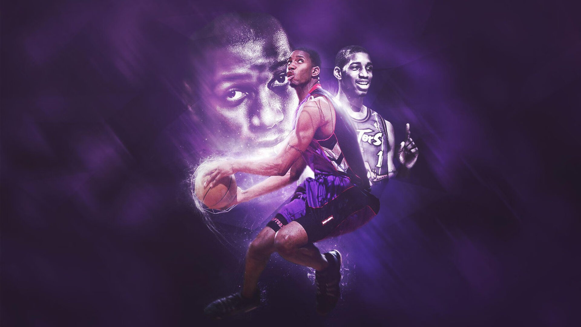 从落后20分到加时逆转！篮网撕碎雄鹿，周琦一项数据封神，NBA格局要变？
