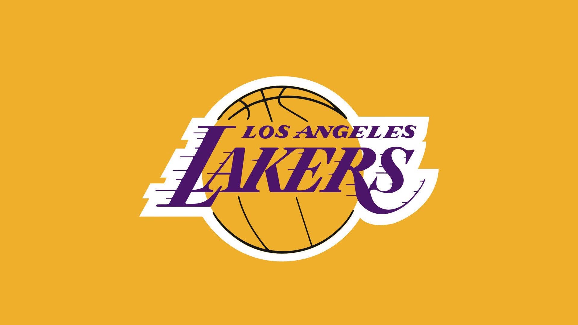 魔术压哨击败活塞,锡安压力下完成爆发,这一夜,NBA把剧本写成了爽文